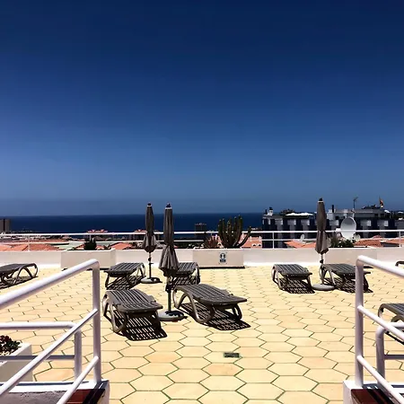 Callisto * Арона