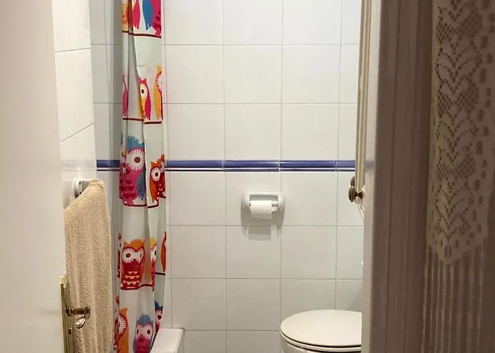 Callisto Διαμέρισμα *